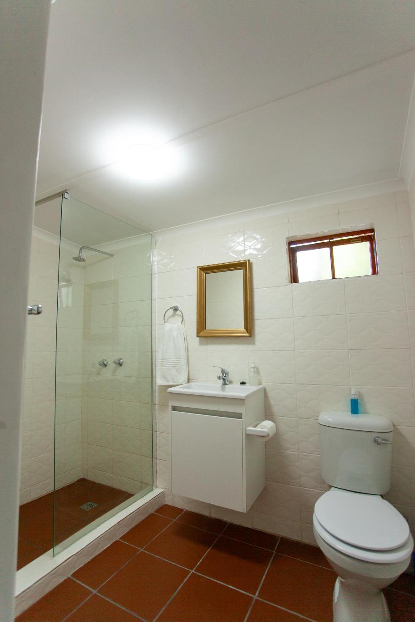 4 Rothman Street B&B Храфф-Рейнет Экстерьер фото